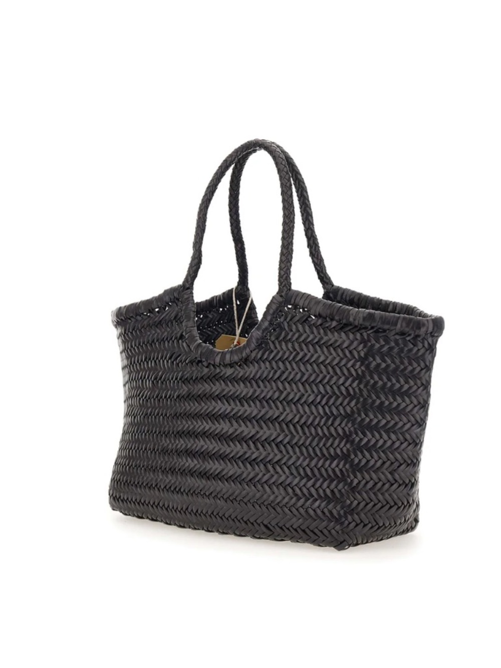 NWT Dragon Diffusion Nantucket Big Tote Bag - Picture 2 of 13